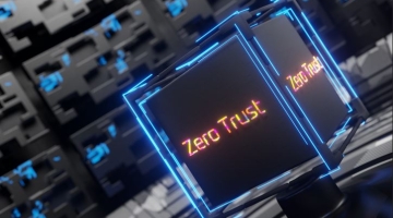 Zero Trust obstacles MSPs