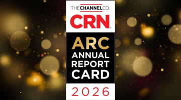 blog_corporate_crn_arc_082526