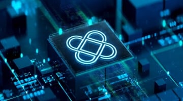 blog_corporate_patch_management