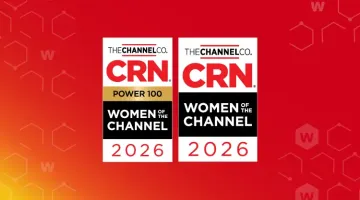 blog_crn_women_of_the_channel_2026-1