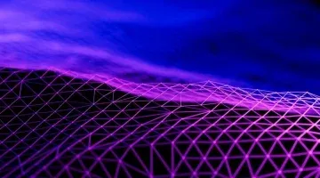 blog_image_distributed_network.webp