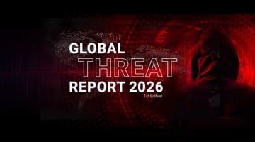 blog_image_global_threat_report_h1-2026