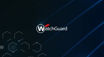 blog_webinar_30_min_cloud_risk_assessment_735