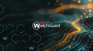 blog_webinar_security_for_todays_world