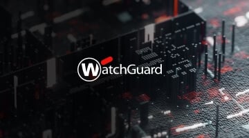 blog_webinar_uncovering_shadow_ai_360