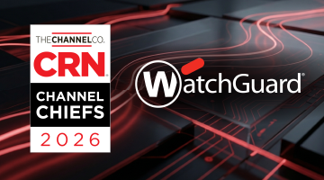 channel_chiefs_2026_blog