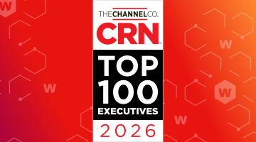 corp_blog_top_executives_2026