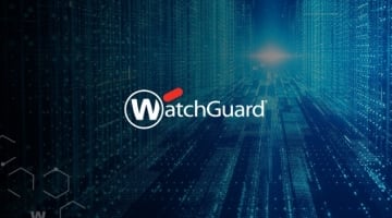 blog_endpoint-to-everywhere-5-blog_webinar_endpoint_to_everywhere