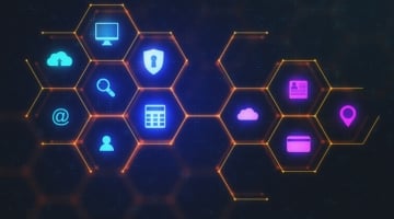 Blog_image_technology consolidation.jpg