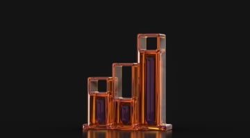 blog_image_cybersecurity and scalability