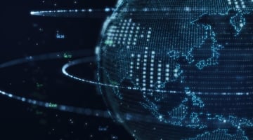 blog_imge_identity_VPN