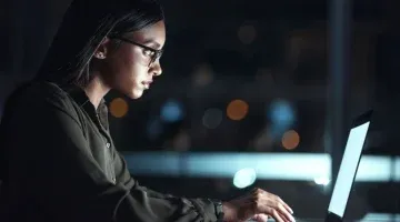 gettyimages-1552848393.webp