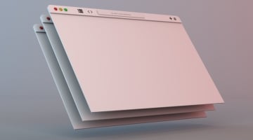 blog_image_browser_endpoint_attacks