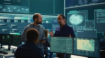 blog_image_operational_capacity