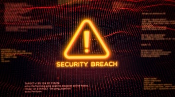 blog_image_security_breach.jpg