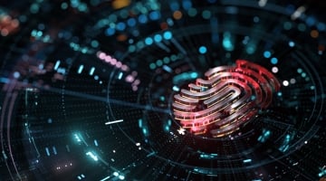 blog_image_systems_access.jpg
