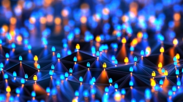 blog_image_firewall_migration