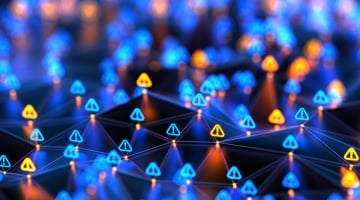 blog_image_sophisticated attacks.