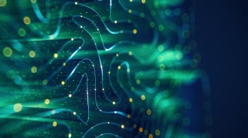 blog_image_Zero Trust NSA