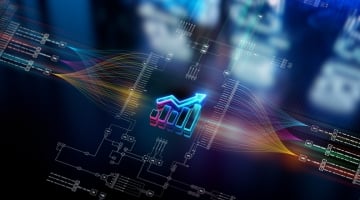 blog_image_SMB_cybersecurit