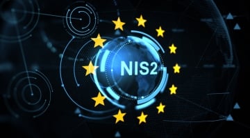 Blog_image_NIS2.