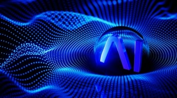 blog_image_autonomous_AI.