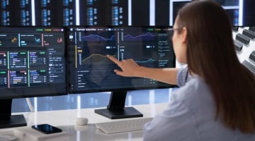 blog_rai series AI- Agentic attacks.