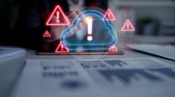 blog_image_cloud risk management.jpg