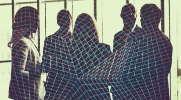 blog_image_shadow_AI.jpg