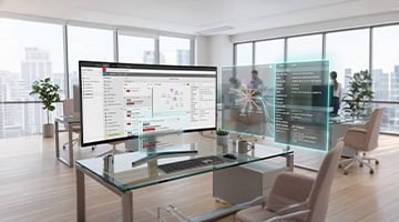 img_blog_endpoint_security_r19