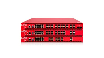 img_blog_rackmount_2026-2