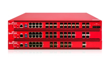 Rackmount