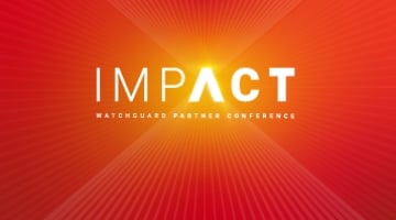 impact_blog_image-2