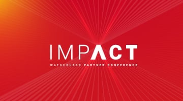 impact_image_blog_360x200