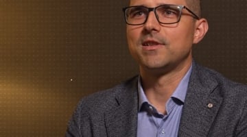 Leviahub WG partner