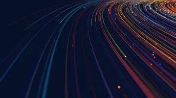 mfa-rainbow-attack.webp