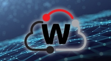 WatchGuard Cloud icon 