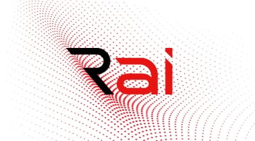 Rai 