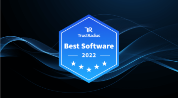 social_Trust_radius_best_software_2022_blog