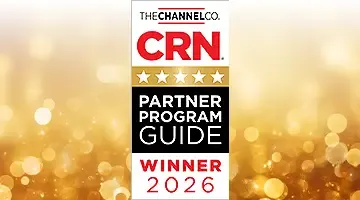 sharpen enhance graphic