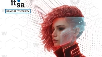 WatchGuard it-sa