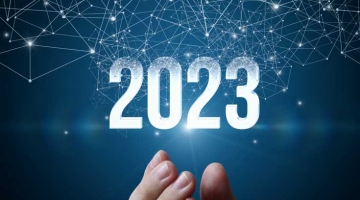 webinar_2023_Predictions_BLOG