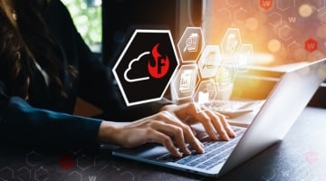 webinar_VPN_Trap_Demand_BLOG_735x416px