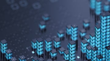 webinar alerts to action 