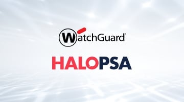 Halopsa
