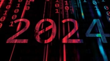 2024 Security Predictions thm 