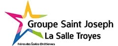 Groupe Saint Joseph La Salle Troyes