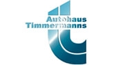 Autohaus Timmermanns GmbH