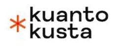 Logo: KuantoKusta