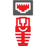 Watchguard Firebox T35 Dw Enterprise Firewall For Small Business